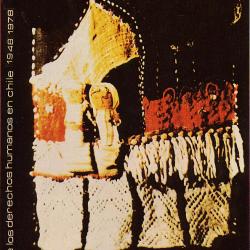 TODO HOMBRE TIENE DERECHO A SER PERSONA