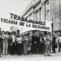 Sergio Concha Rodríguez (1931-2020)