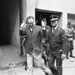 Garretón