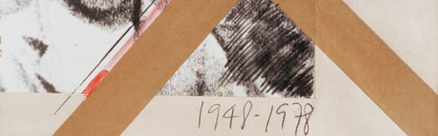 TODO HOMBRE TIENE DERECHO A SER PERSONA