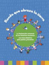 Libro Guía Derechos Humanos