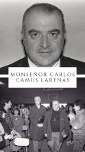 Obispo Carlos Camus